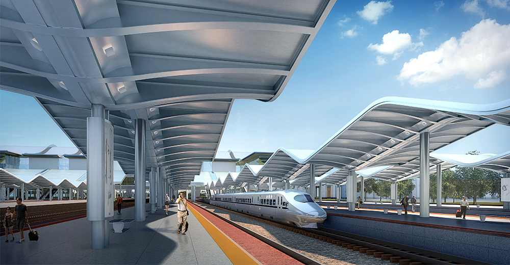 af70c4f8-9dac-471a-a279-2cb3948c9227